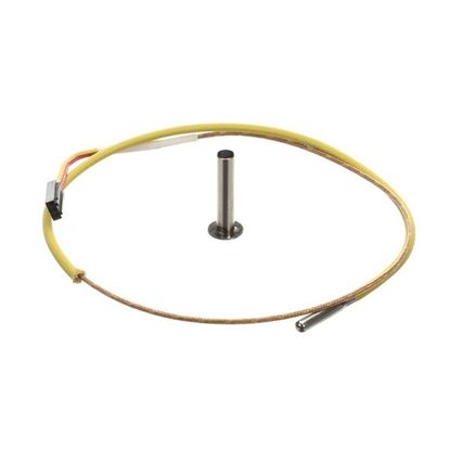 Picture of T Couple Replacement  Kit for Roundup - AJ Antunes Part# 7000988