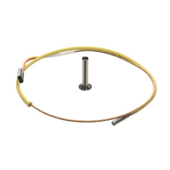 Picture of T Couple Replacement  Kit for Roundup - AJ Antunes Part# 7000988