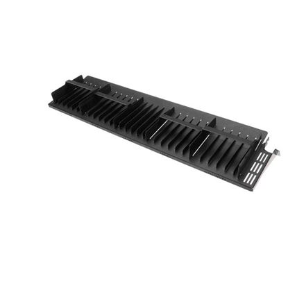 Picture of Bun Feeder  for Roundup - AJ Antunes Part# 7001219