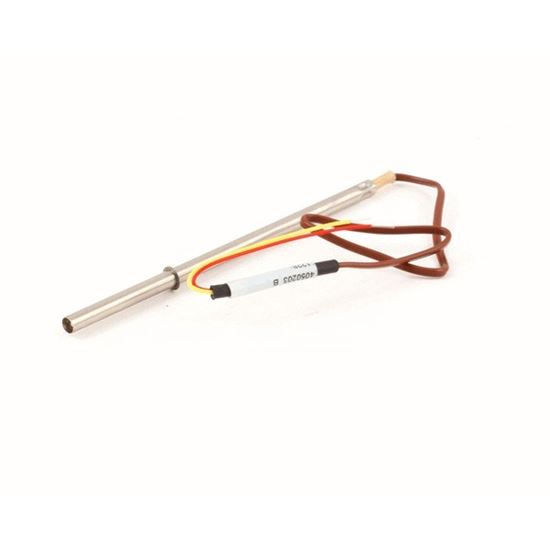 Picture of Thermocouple  Replacement for Roundup - AJ Antunes Part# 7000348