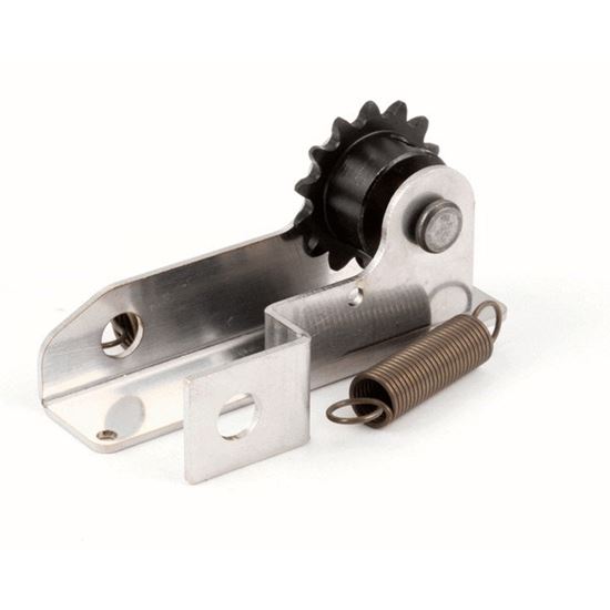 Picture of Tensioner Kit  Horiz Convey for Roundup - AJ Antunes Part# 7000505