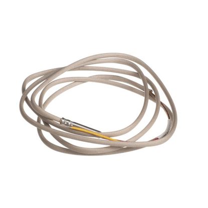 Picture of Thermocouple Kit  Hct-5H 52" for Roundup - AJ Antunes Part# 7001291