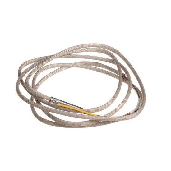 Picture of Thermocouple Kit  Hct-5H 52" for Roundup - AJ Antunes Part# 7001291