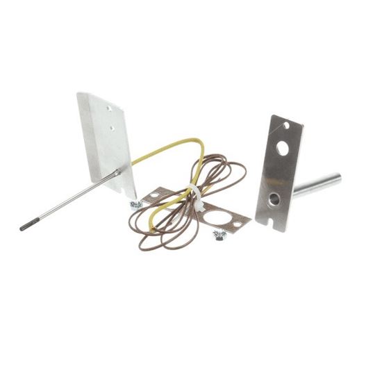 Picture of End Hsg Probe Kit  for Roundup - AJ Antunes Part# 7001032