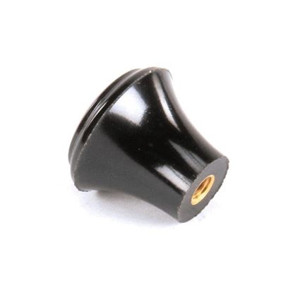 Picture of Knob  for Roundup - AJ Antunes Part# 2100247