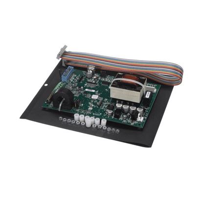 Picture of Main Board Kit  for Roundup - AJ Antunes Part# 7001253