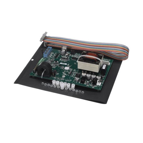 Picture of Main Board Kit  for Roundup - AJ Antunes Part# 7001253