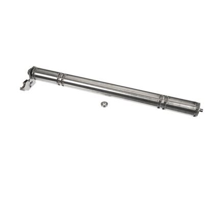 Picture of Bottom Drive Roller  Kit For Hrt/H for Roundup - AJ Antunes Part# 7001173