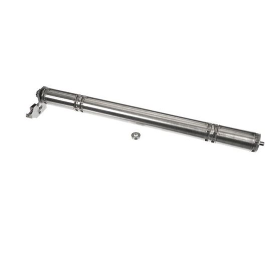 Picture of Bottom Drive Roller  Kit For Hrt/H for Roundup - AJ Antunes Part# 7001173