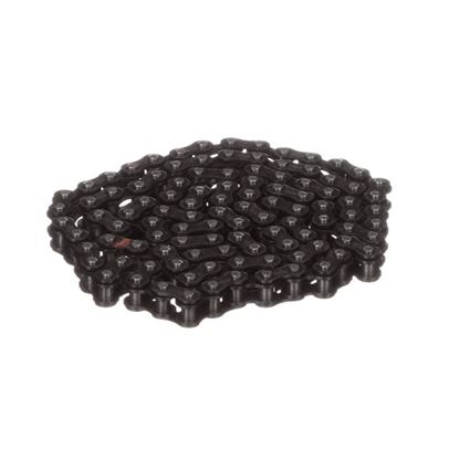 Picture of Chain (106 Links) Kit  for Roundup - AJ Antunes Part# 7001511