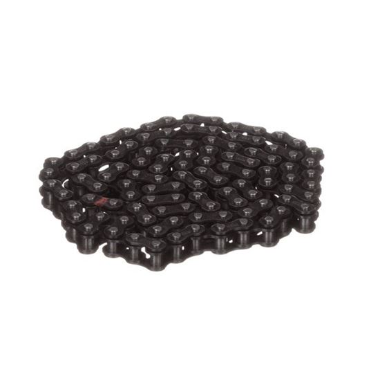 Picture of Chain (106 Links) Kit  for Roundup - AJ Antunes Part# 7001511