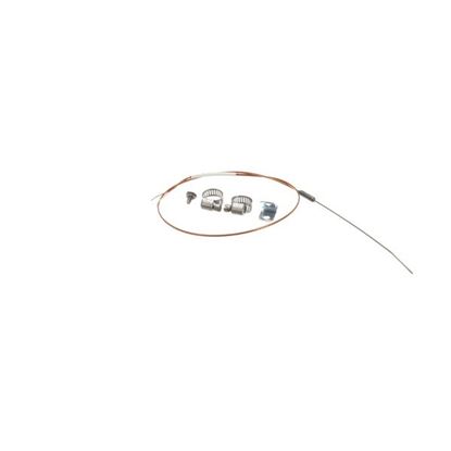 Picture of T-Couple Kit  for Roundup - AJ Antunes Part# 7001090