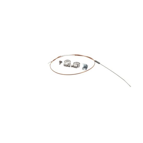 Picture of T-Couple Kit  for Roundup - AJ Antunes Part# 7001090