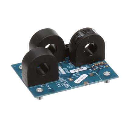 Picture of Sensing Board  for Roundup - AJ Antunes Part# 7001138