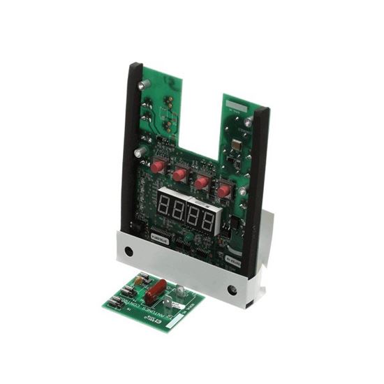 Picture of Control Board  Snubber Board for Roundup - AJ Antunes Part# 7001934