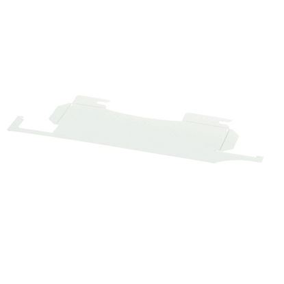 Picture of Insulator  for Roundup - AJ Antunes Part# 0400421