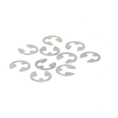Picture of Ext. Retainer Ring  for Roundup - AJ Antunes Part# 211P127