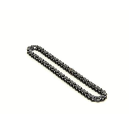 Picture of Chain, Drive  for Roundup - AJ Antunes Part# 2150205
