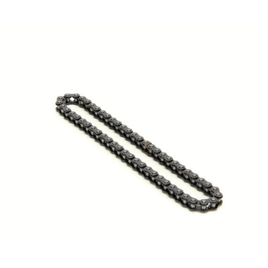 Picture of Chain, Drive  for Roundup - AJ Antunes Part# 2150205