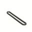 Picture of Chain, Drive  for Roundup - AJ Antunes Part# 2150205