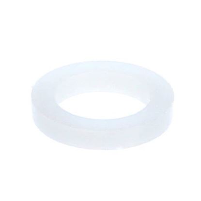 Picture of Spacer, Nylon  for Roundup - AJ Antunes Part# 2120149