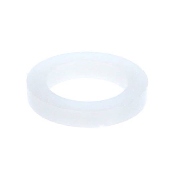 Picture of Spacer, Nylon  for Roundup - AJ Antunes Part# 2120149
