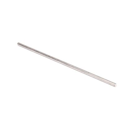 Picture of Hinge Rod  for Roundup - AJ Antunes Part# 0800280