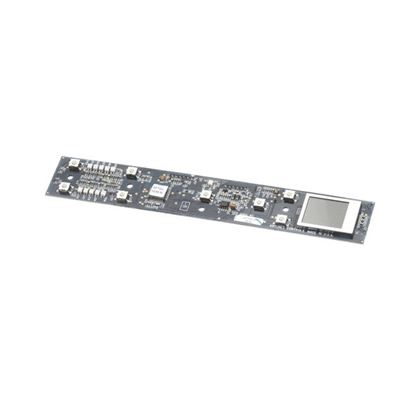 Picture of Display Board Kit  for Roundup - AJ Antunes Part# 7001007