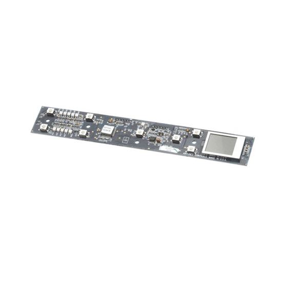 Picture of Display Board Kit  for Roundup - AJ Antunes Part# 7001007