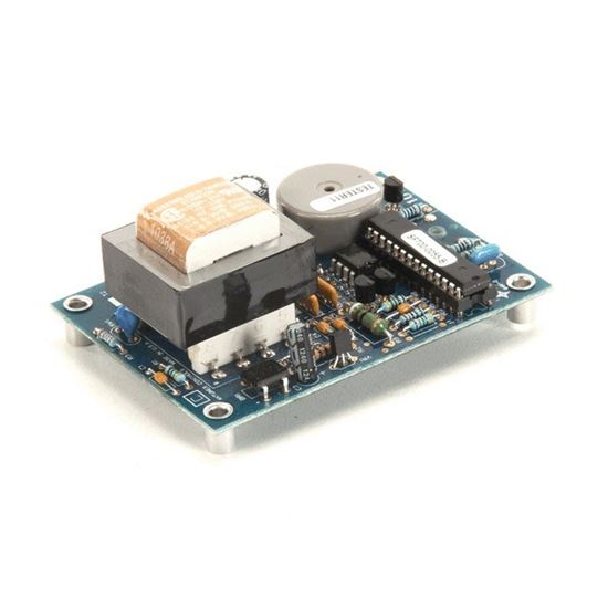 Picture of Timer, Electronic  for Roundup - AJ Antunes Part# 4070046