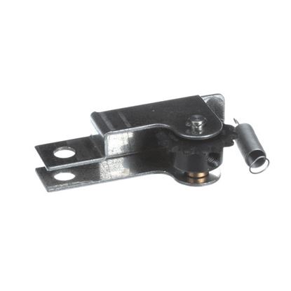 Picture of Tensioner Kit  for Roundup - AJ Antunes Part# 7000513