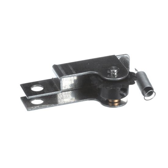 Picture of Tensioner Kit  for Roundup - AJ Antunes Part# 7000513