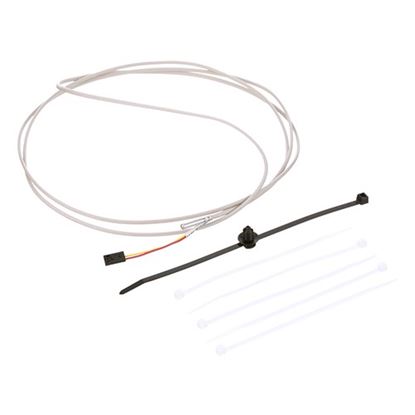 Picture of Thermocouple Kit  Platen for Roundup - AJ Antunes Part# 7000866