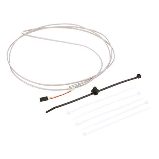 Picture of Thermocouple Kit  Platen for Roundup - AJ Antunes Part# 7000866