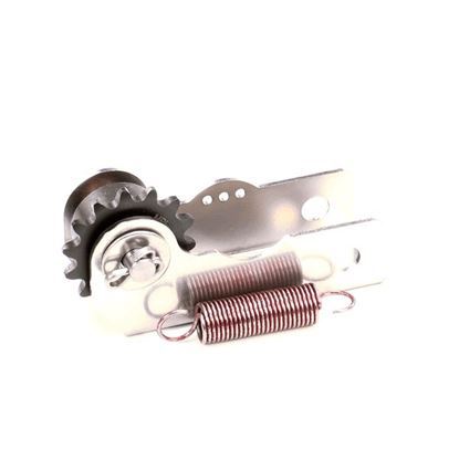 Picture of Drive Chain  Tensioner for Roundup - AJ Antunes Part# 7001529