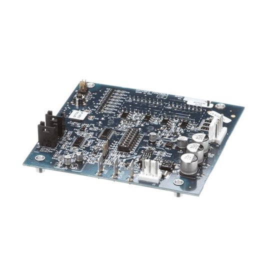 Picture of Assembly-Pcb  Butter Wheel for Roundup - AJ Antunes Part# 4070236