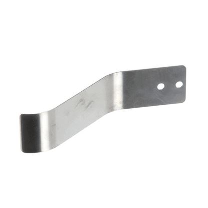 Picture of Spring Tensioner  Assembly for Roundup - AJ Antunes Part# 0011374