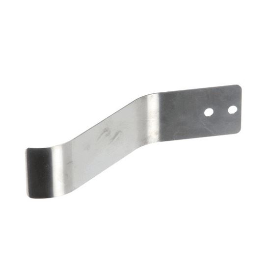 Picture of Spring Tensioner  Assembly for Roundup - AJ Antunes Part# 0011374