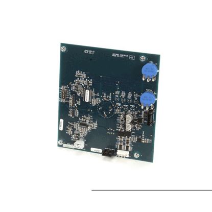 Picture of Mt-12 Control  Board Kit for Roundup - AJ Antunes Part# 7000925