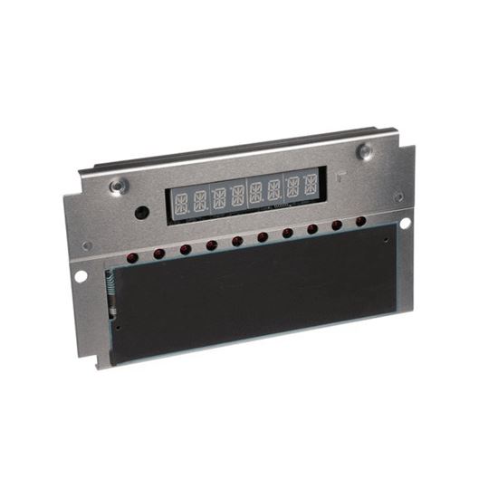 Picture of Computer, Cook-23 P2-20  Pfc Ff U23 for Ultrafryer Part# 22A574-C