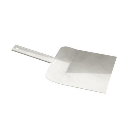 Picture of Scraper, Filter Tub  for Ultrafryer Part# 12567-U01-C