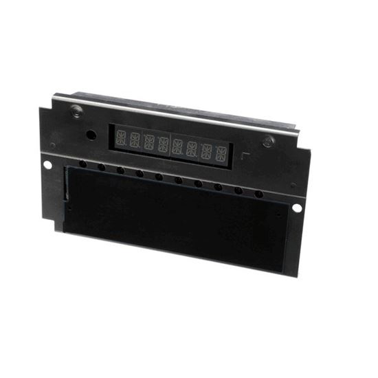Picture of Computer, Cook-23  Prd-20X14 for Ultrafryer Part# 22A777-C