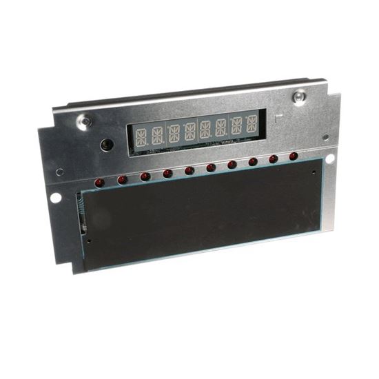 Picture of Computer, Cook-23  P3-Gen-350F-3Min U23 for Ultrafryer Part# 22A708-C
