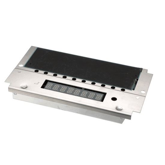 Picture of Computer, Cook-23 P2-18  Cfc Chk U2 for Ultrafryer Part# 22A610-C