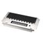 Picture of Computer, Cook-23 P2-18  Cfc Chk U2 for Ultrafryer Part# 22A610-C