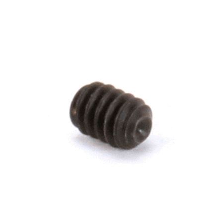Picture of Set Screw  for Globe Part# 700-3