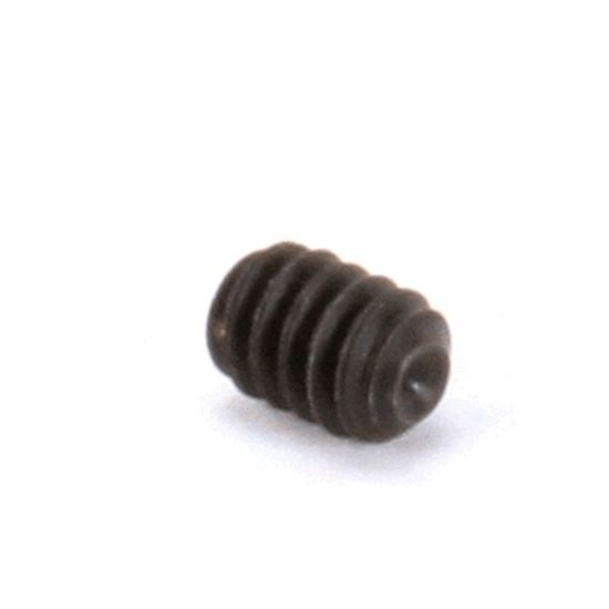 Picture of Set Screw  for Globe Part# 700-3