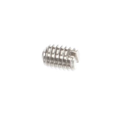 Picture of Set Screw Globe for Globe Part# 810382
