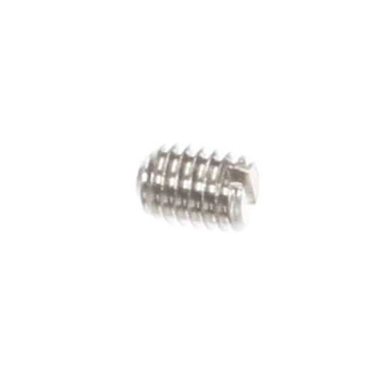 Picture of Set Screw Globe for Globe Part# 810382