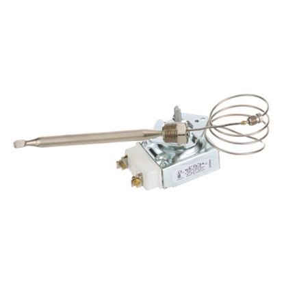 Picture of Thermostat  for Globe Part# K00798